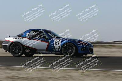 media/Feb-22-2025-SCCA SD (Sat) [[57201885c5]]/Group Two/Group 2B/